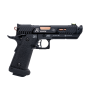 COLOMBISPORTS - PISTOLET 6MM STI PIT VIPER CO2