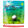 G&G Armament - BILLES BIO 0.28G BLANCHES EN SACHET DE 1KG