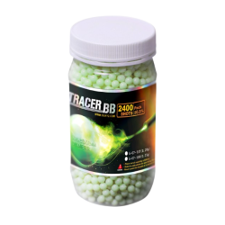 BILLES TRACANTES 0.20G...