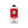 G&G ARMAMENT - BILLES 0.20G PERFECT EN BOUTEILLE DE 5600