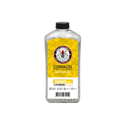 BILLES 0.25G PERFECT EN...