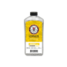 G&G ARMAMENT - BILLES 0.25G PERFECT EN BOUTEILLE DE 5600