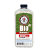 G&G ARMAMENT- BILLES BIO 0.20G BLANCHES EN BOUTEILLE DE 5600