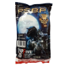 G&G ARMAMENT - BILLES 0.25G PERFECT EN SACHET DE 1000