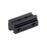 Umarex - VISEUR KONUS SIGHT PRO 1X35 4 RETICULES LUMINEUX