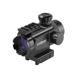 VISEUR KONUS SIGHT PRO 1X35...