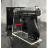 UMAREX - PISTOLET "WALTHER P99" - BBS 6MM - SPRING