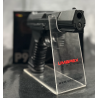 UMAREX - PISTOLET "WALTHER P99" - BBS 6MM - SPRING