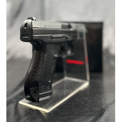 UMAREX - PISTOLET "WALTHER P99" - BBS 6MM - SPRING