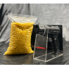 UMAREX - PISTOLET "WALTHER P99" - BBS 6MM - SPRING