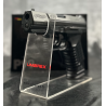UMAREX - PISTOLET "WALTHER P99" - BBS 6MM - SPRING