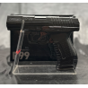 UMAREX - PISTOLET "WALTHER P99" - BBS 6MM - SPRING
