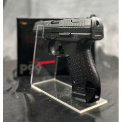 UMAREX - PISTOLET "WALTHER P99" - BBS 6MM - SPRING