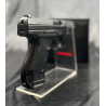 UMAREX - PISTOLET "WALTHER P99" - BBS 6MM - SPRING