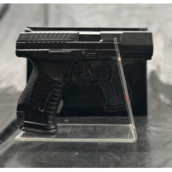 UMAREX - PISTOLET "WALTHER P99" - BBS 6MM - SPRING