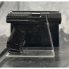 UMAREX - PISTOLET "WALTHER P99" - BBS 6MM - SPRING