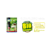 G&G ARMAMENT - BILLES BIO 0.28G BLANCHES EN SACHET DE 2000