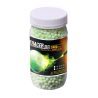 G&G ARMAMENT - BILLES 0.20G TRACANTES VERTES EN BOUTEILLE DE 2700