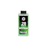 G&G ARMAMENT - BILLES 0.20G TRACANTES VERTES EN BOUTEILLE DE 2700