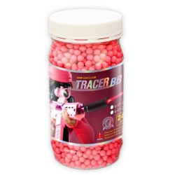 BILLES 0.20G TRACANTES...