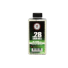 G&G ARMAMENT - BILLES 0.28G TRACANTES VERTES EN BOUTEILLE DE 2700