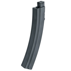 CHARGEUR MP5 K-PDW HECKLER...