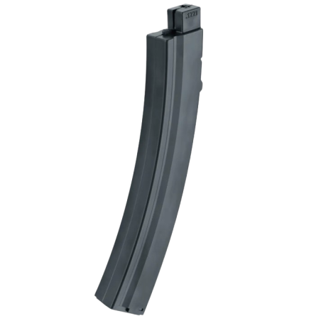 Umarex - CHARGEUR MP5 K-PDW HECKLER & KOCH BLACK CAL BB/4.5MM