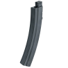 Umarex - CHARGEUR MP5 K-PDW HECKLER & KOCH BLACK CAL BB/4.5MM