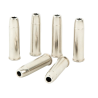 Umarex - DOUILLES S25, S40, S60 POUR 4.5 MM