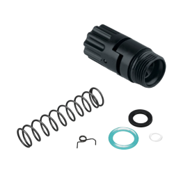 SERVICE KIT TB68 T4E CAL 68