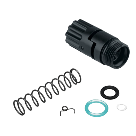 Umarex - SERVICE KIT TB68 T4E CAL 68