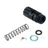 Umarex - SERVICE KIT TB68 T4E CAL 68