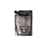 SPECNA ARMS - BILLES 0.23G PRIME EN SACHET DE 1KG