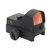 Umarex - VISEUR KONUS SIGHT PRO FISSION 2.0 4 MOA AVEC MONTAGE