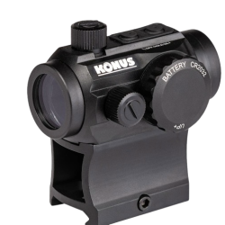 VISEUR KONUS SIGHT PRO...