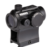 Umarex - VISEUR KONUS SIGHT PRO NUCLEAR 1X22 3 MOA AVEC MONTAGE