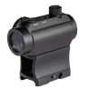Umarex - VISEUR KONUS SIGHT PRO NUCLEAR 1X22 3 MOA AVEC MONTAGE