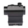 Umarex - VISEUR KONUS SIGHT PRO NUCLEAR 1X22 3 MOA AVEC MONTAGE