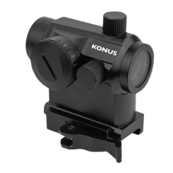 VISEUR KONUS SIGHT PRO...