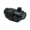 Umarex - VISEUR KONUS SIGHT PRO NUCLEAR-QR 1X22 3 MOA MONTAGE