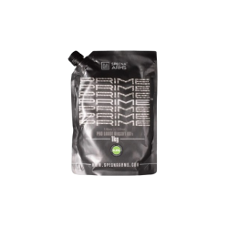 BILLES 0.25G PRIME EN...