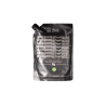 SPECNA ARMS - BILLES 0.25G PRIME EN SACHET DE 1KG