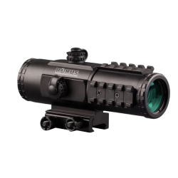 VISEUR KONUS SIGHT PRO PTS2...