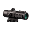 Umarex - VISEUR KONUS SIGHT PRO PTS2 3X30 2.8 MOA AVEC MONTAGE