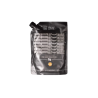 SPECNA ARMS -BILLES 0.30G PRIME EN SACHET DE 1KG