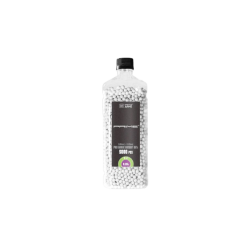 BILLES BIO 0.20G PRIME EN...