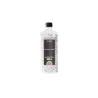 SPECNA ARMS - BILLES BIO 0.20G PRIME EN BOUTEILLE DE 5000