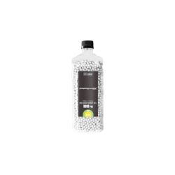 BILLES BIO 0.23G PRIME EN...