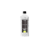 SPECNA ARMS - BILLES BIO 0.23G PRIME EN BOUTEILLE DE 5000