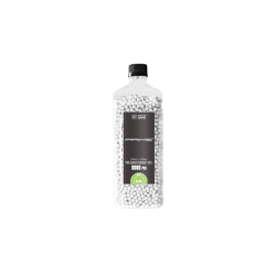 BILLES BIO 0.25G PRIME EN...